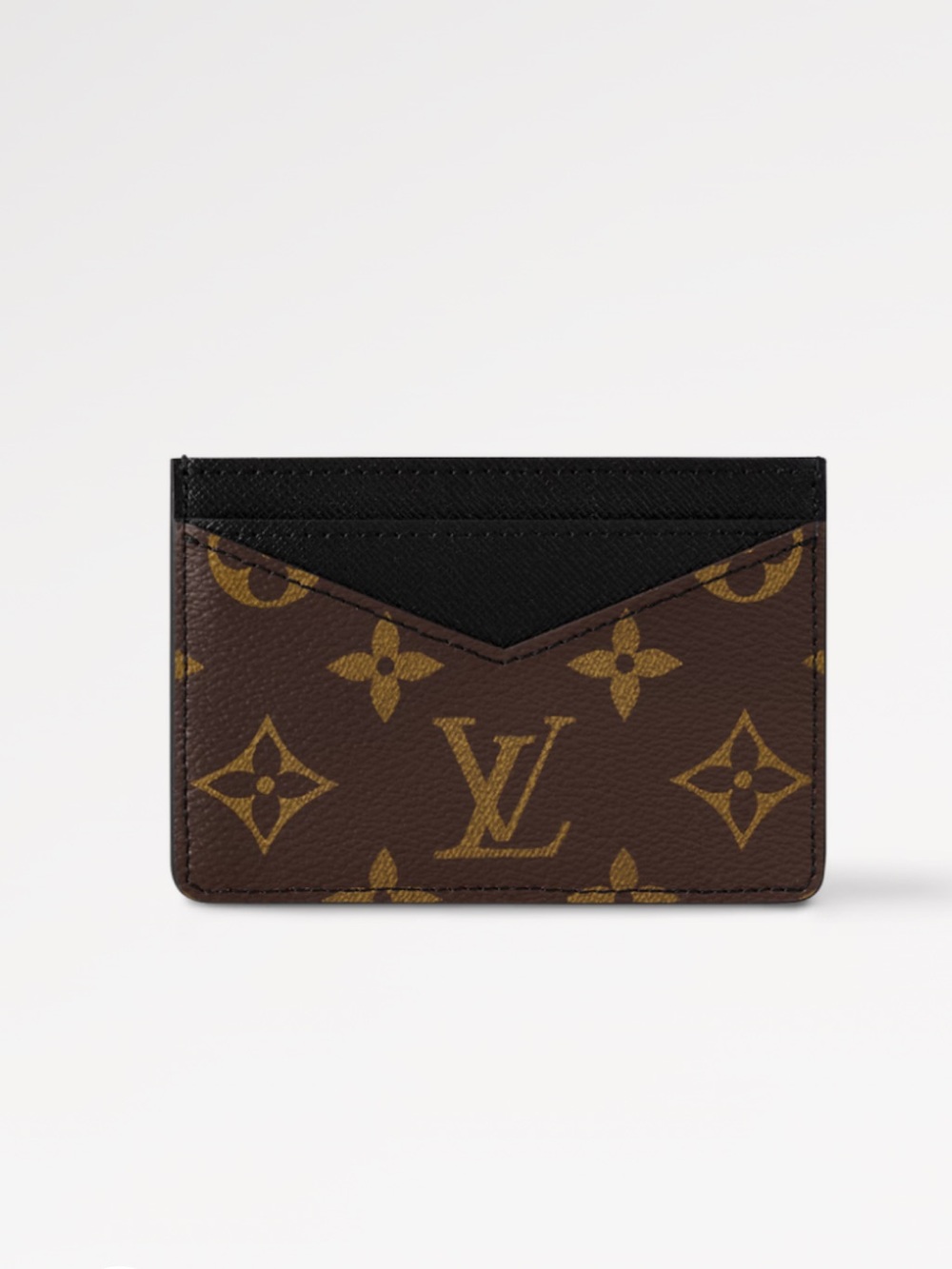 LV Neo Card Holder
